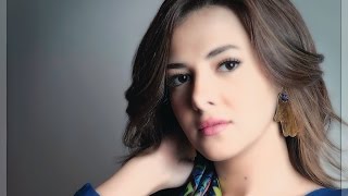 Donia Samir - Qesset Sheta/ una Historia de Invierno دنيا سمير غانم -  قصة شتا (Subtitulado Español)