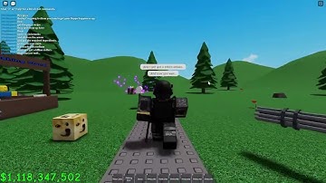 How to raise your floppas happiness