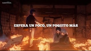 Mon Laferte - La Nave del Olvido (Letra + Kimetsu No Yaiba AMV)