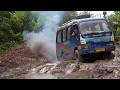 Sumatra Cursed Treasures Deadliest Journey Sumatra Cursed Treasures Deadliest Journey