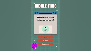 Only 1% Can Solve This Riddle! Are You One of Them?