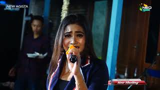 Download Lagu GEDUNG TUA - SELLY PRAWOTO - NEW AGISTA MP3