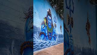 devo ke dev ho mahakal 🍃🔱🕉️📿🙏🏻 #trending #explorepage #harharmahadev #explore #ytshorts