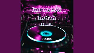 Indonesia Indah