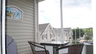 667 CORRELL AVENUE, STATEN ISLAND NEW YORK REAL ESTATE FOR SALE