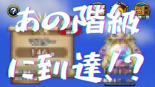 【ドラクエタクト】ランクマッチ(4thアニバーサリー杯)雑談回、無課金でタクトを楽しむ！