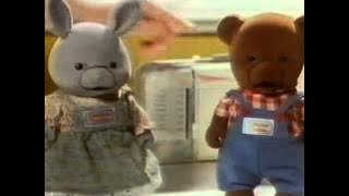 Download lagu Tomy Sylvanian Families StoryTellers