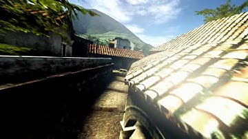 CS:S polarityyy awp ace by k1u