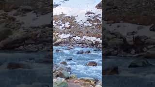 Sonamarg Kashmir||Heaven on Earth||kashmir sonmargkashmir