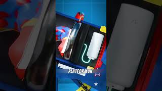 Si̇rklerde Firlatilan İnsanlari Görünüz Mü?