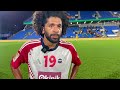 Reaction | Joseph Athale | Tahiti United