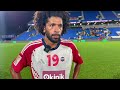 Reaction | Joseph Athale | Tahiti United