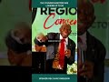 Happy birthday to our Papa Rev. Isaac Omolehin #isaacomolehin #birthday