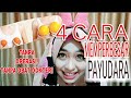 4 CARA MUDAH MEMPERBESAR PAYUDARA TANPA OPERASI & TANPA OBAT DOKTER +CEGAH KANKER PAYUDARA!