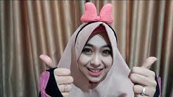 Koleksi Cara Membesarkan Buah Dada Cepat Tutorial Kreasi Mainan Anak Dari Kardus