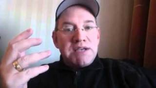 What does the 1 Corinthians 13-8 mean when it says LOVE REJOICES WITH THE TRUTH??? Rick Renner
