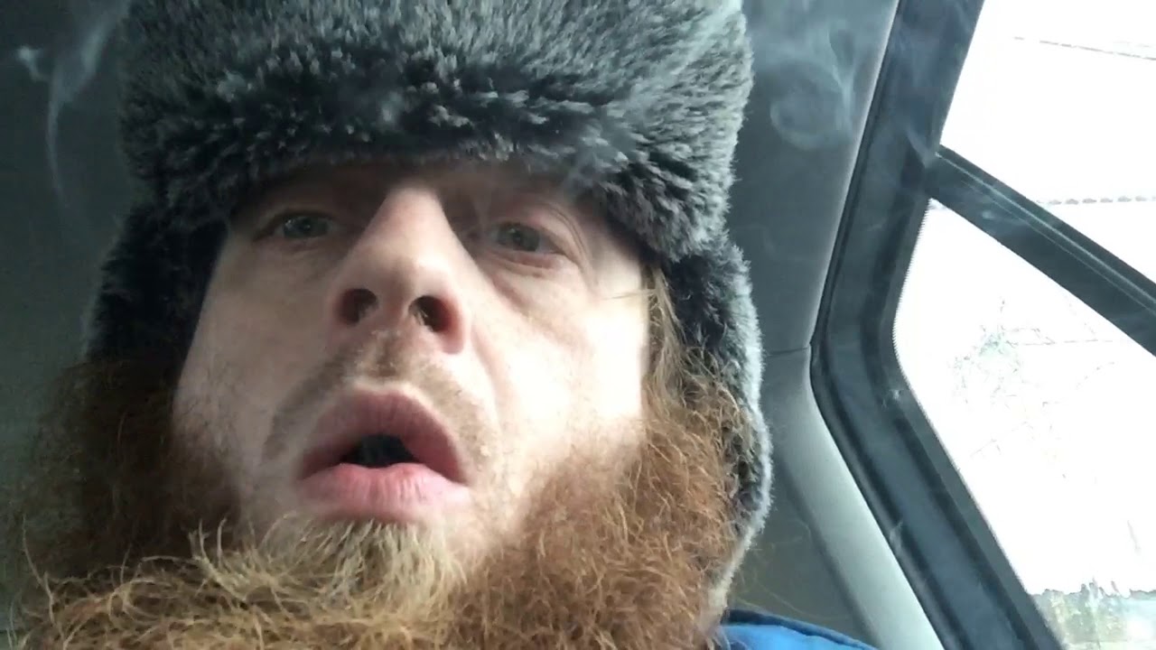 Th Good Good Cough Cough YouTube