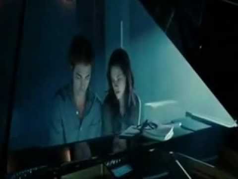 كريم محسن حلم السنين