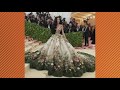 Katy Perry&#39;s mom was fooled by AI Met Gala photos