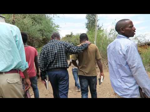 Video: Kauneus Vaatii Uhrausta: Kuinka Nuoria Etiopialaisia koristavat Arvet - Vaihtoehtoinen Näkymä