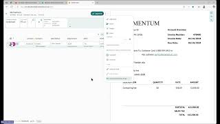 Summer: NA Info Session: ExFlow Web for Admin