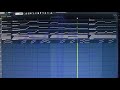 mihanaha 270 (FL Studio)