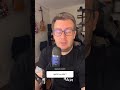 MATIC ou ADA ? Se fosse escolher hoje, eu ia de MATIC pela usabilidade ! E você ?