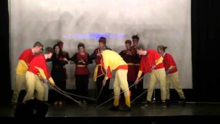 slotshow xmos 2014 (609)