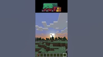 MINING GOOGLES EPIC 💜 #java #minecraft #server # #feed #shorts #hypixel #plugin #update #viral #new