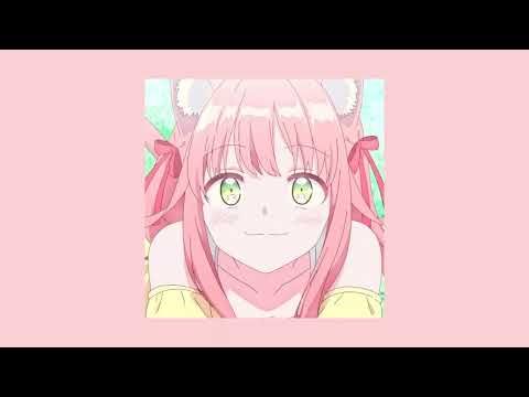 SOYBAD - ให้เธอไปหมดแล้ว (speed up)
