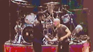 DEFTONES - Passenger 432Hz live (with Maynard) 2000 | DeftonesLive Channel VERSION
