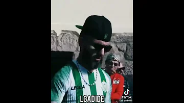 أغاني الرجاء ضد الوداد 