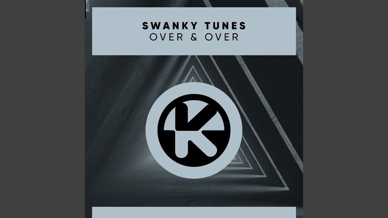 Swanky_Tunes_-_Chipa-Lipa. Swanky Tunes 2006. Swanky Tunes 2016 треки. Skin & Bones Swanky Tunes & Christian Burns.