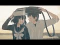 愛鍵/天月-あまつき- Covered by あうと。