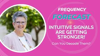 The Intuitive Signal is Stronger: But Can We Decode It