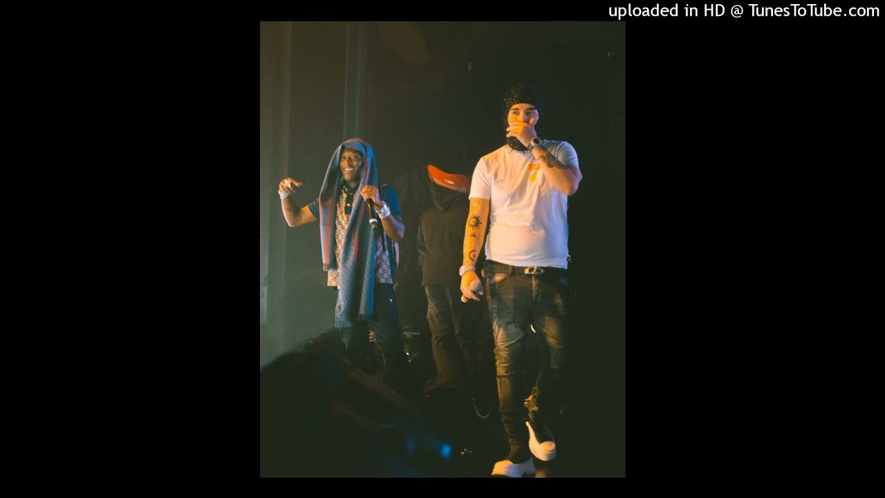 Yeat - Crashed Dat Bitch (ft Lil Uzi Vert) (EXTENDED LEAK) levitating mid part
