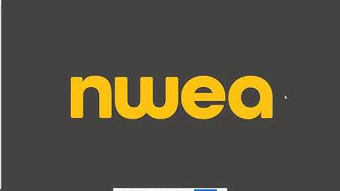 Getting Ready for MAP Testing Grades 3-5