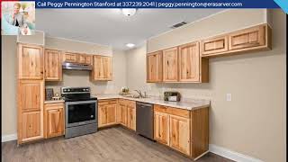 1827 Woodlawn St video tour