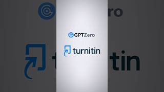 Bypass AI Detectors Like Turnitin Using This FREE Tool 😳 #newvideo #trading #shorts
