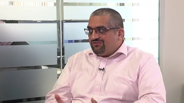 ITIL® 4 Evolution 1 -- Why the change to ITIL 4?