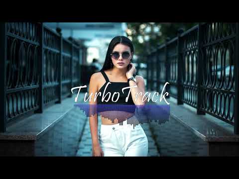 KONTRABANDA - Манила (Премьера трека 2020)