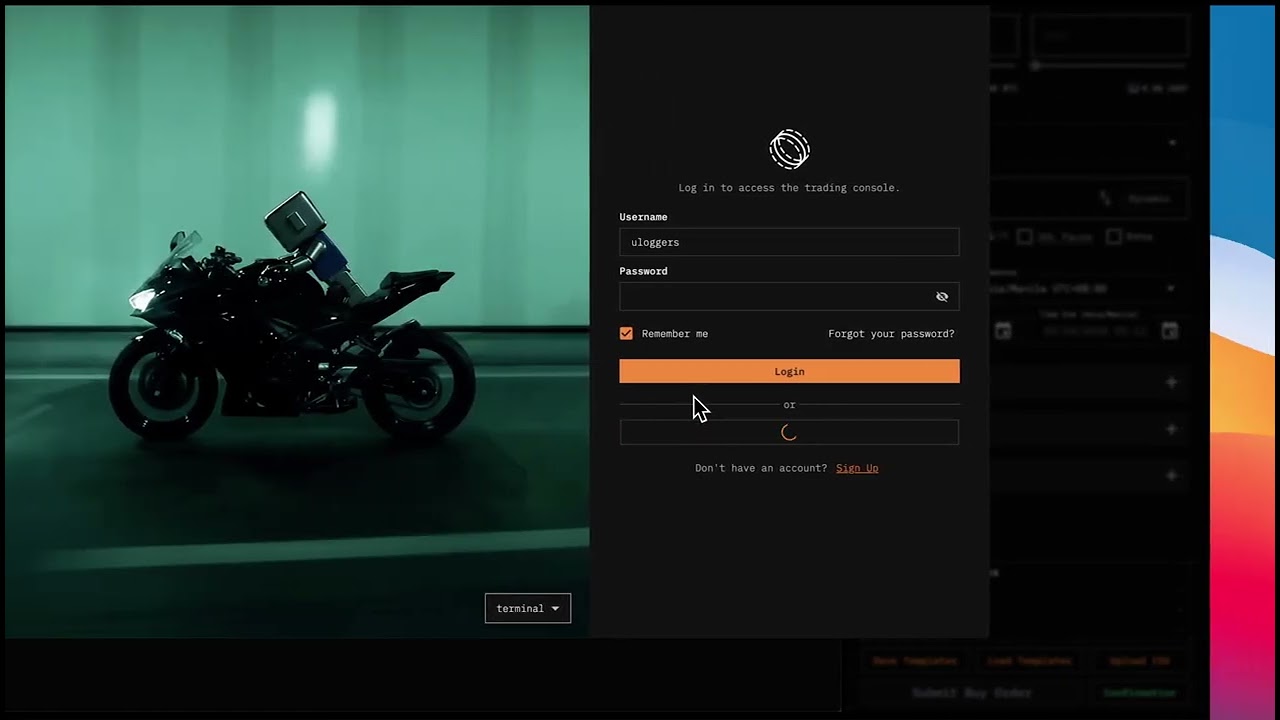 Pacifica Airdrop Tutorial: Complete Guide to Earn Points on the Invite-Only AI-Powered Perpetuals Platform (2026)