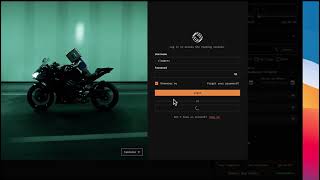 Pacifica Airdrop – Still Early? (Invite-Only Perp DEX)