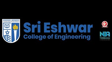 EC8453 LIC_UNIT 4 DAC VIDEO LECTURE