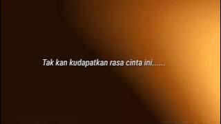 Story WA 30 detik ll Penjaga Hati
