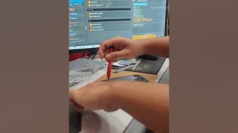 Vivo y20 y20i y20s (v2027n) pd2034f remove lock, via test point one click #unlocktool