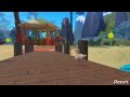 Celtic Sundown - Feather Family OST 