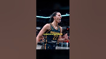 We only watch for Caitlin Clark 😭🔥 #shorts