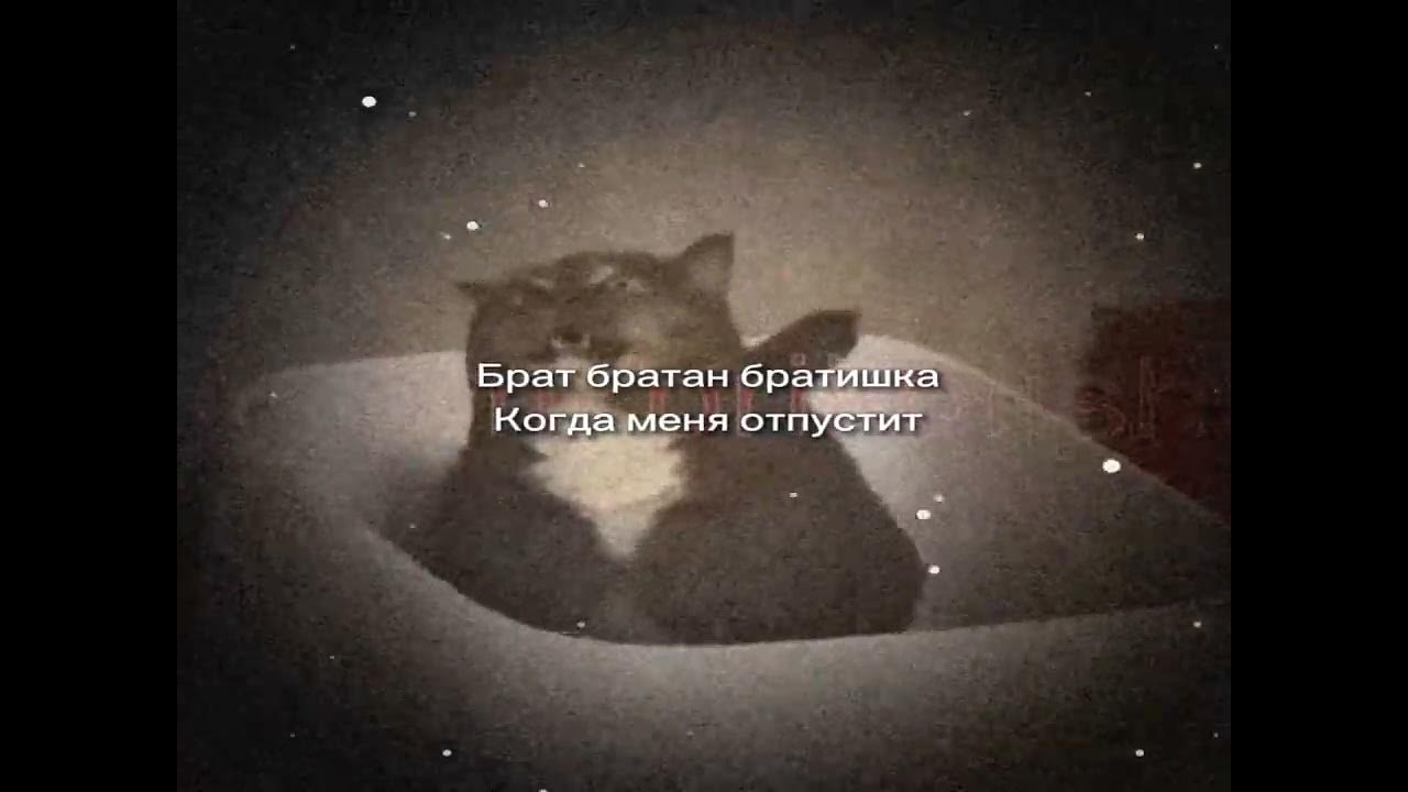 когда перестали выпускать playstation 4