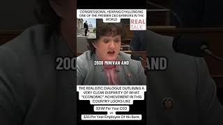 KATIE PORTER ENDS HIM